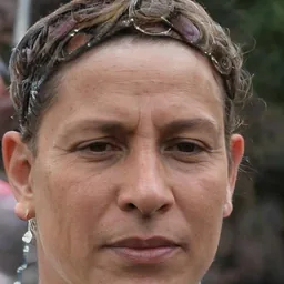 Havva Serinkaya